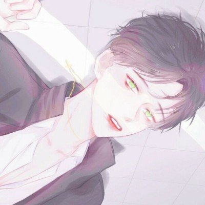 海拔5592米为什么能吃上新鲜活鱼