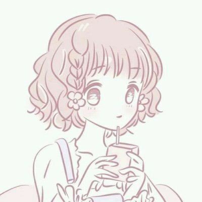 今日水印相机被指“客服分级收费”