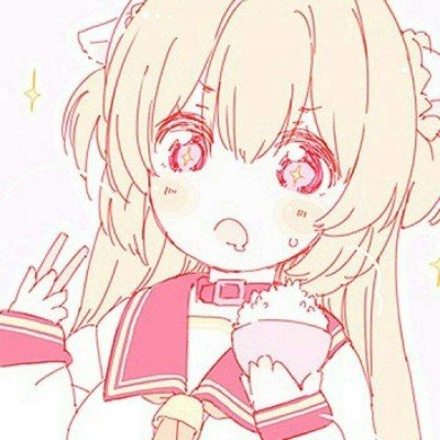 我承认之前对格力声音有点大了