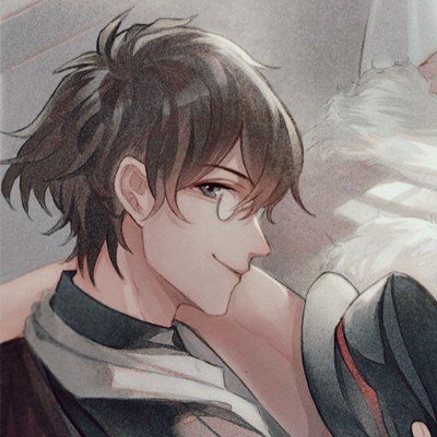 GPT image2深度实测