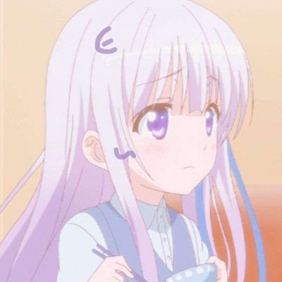 67岁女儿生病 91岁妈妈寸步不离