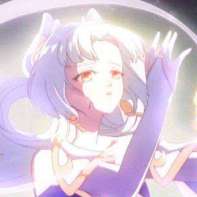 美伊今日伊斯兰堡谈判