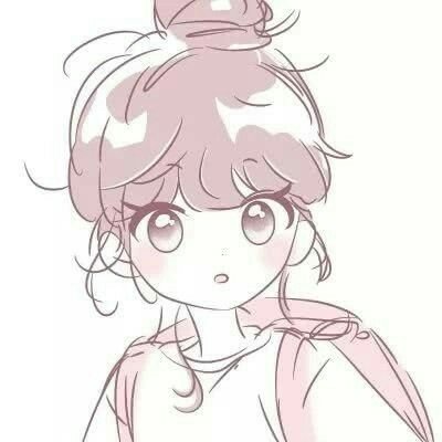 美军一天2架战机被伊朗击落